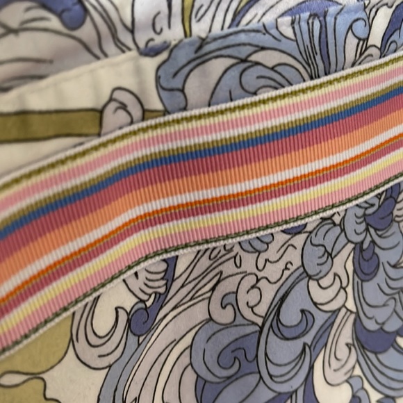 Talbots‼️ - Picture 2 of 6